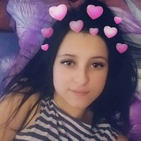 Алёнка Таратухина