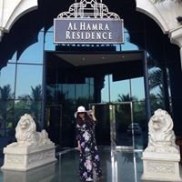 Гульсунай Т.