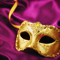 Елена Никитина