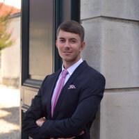 Алекс Демьяненко