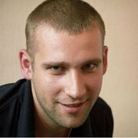 Василий Тарасов