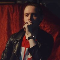 Никита Калашников