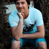 Саша Грачёв