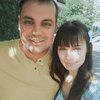 bw9hze9p203gv2kb5hb0kf3x2g