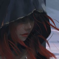 Елена Шелкова