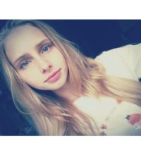 Александра