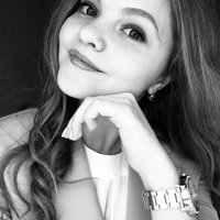 Вера Ванькова