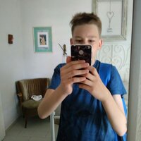 Александр З.