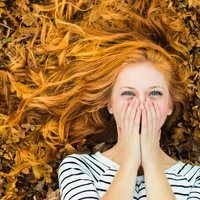 Елена Замкова