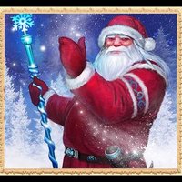 Артём Анисимов