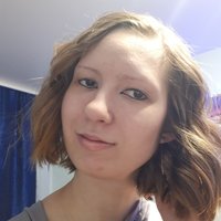 Каролина Сальваторе