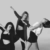 Ксения Кардаш