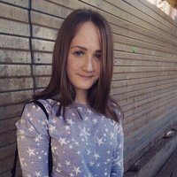 Виктория В.