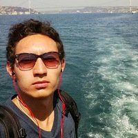 Ынтымак Абуханов