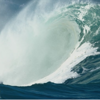 Анна Еременко