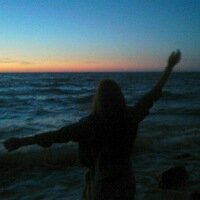 Ника Умарова