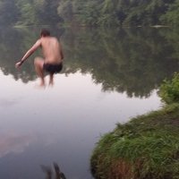 Сергей Сельхов