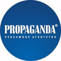 Игорь Юрьевич