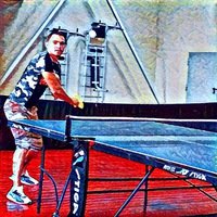 Олег Марченко