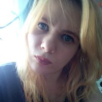 Мария Пегашева