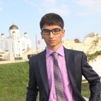 Васёк Ряполов