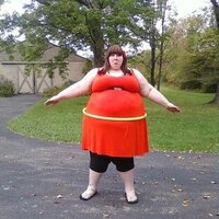 Наталья Балашова