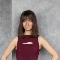 Александра Ч.