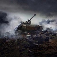 Тоня Минская