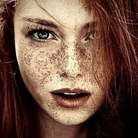 Екатерина Г.