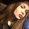 qrckc59kp313mjz5dy5r8z8d8m