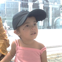 Камолиддин К.