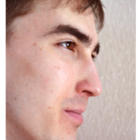 Сергей Данилов