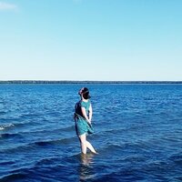 Татьяна Еркович