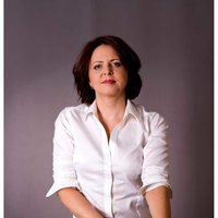 Иванушкина Т.