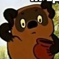 Светлана П.