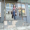 Виктория Ц.
