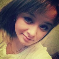 Анастасия Ф.