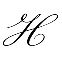 Никита Демченко