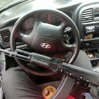 Александр Ковешников