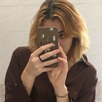 Анастасия Кузьмина