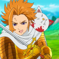 Лукин Артём