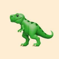 Анастасия Походонько