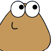 артём ваксман