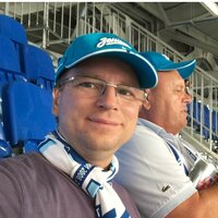 Денис Растегаев