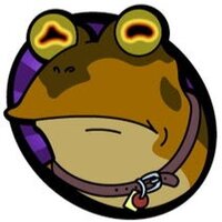 Павел Котов