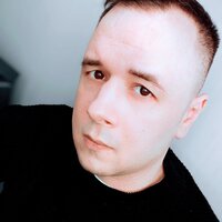 Алексей