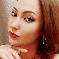 Камилла Каликулова