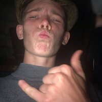 Михаил Трышкин