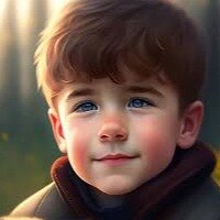 Дияр Мадиханов