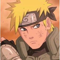 Карина Магомедова